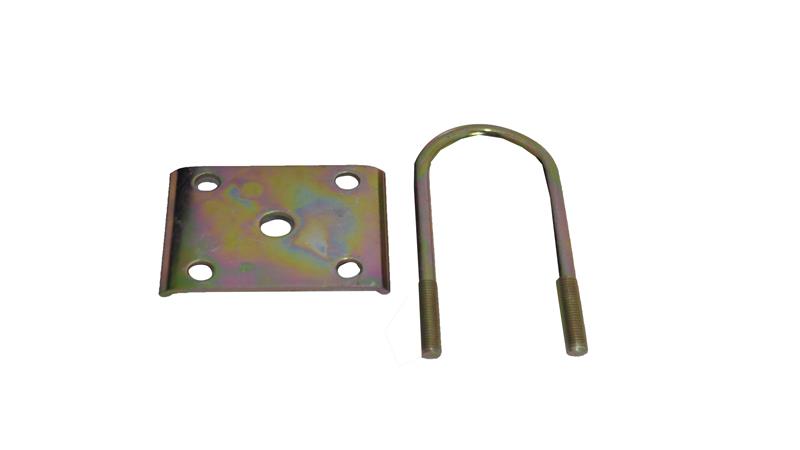 ARKA MAKAS ALT BAĞLANTI DEMİRİ (GL15000)